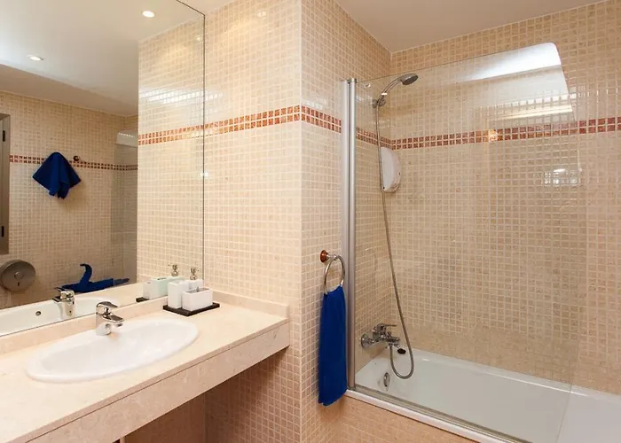 Romana Villa Caleta De Fuste