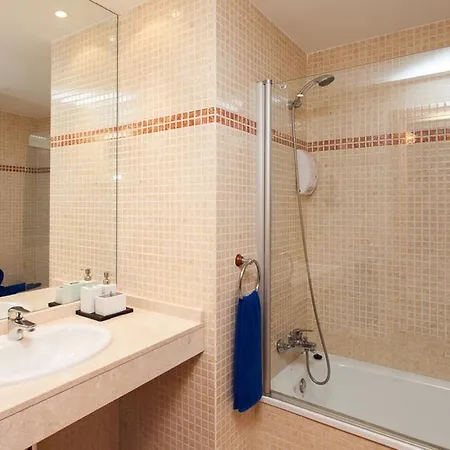 Romana Villa Caleta De Fuste