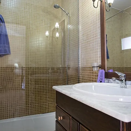 Romana * Caleta De Fuste