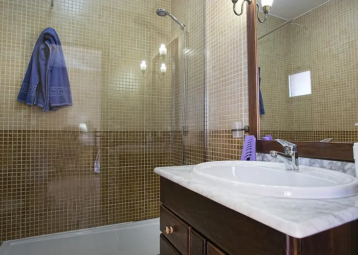 Romana * Caleta de Fuste